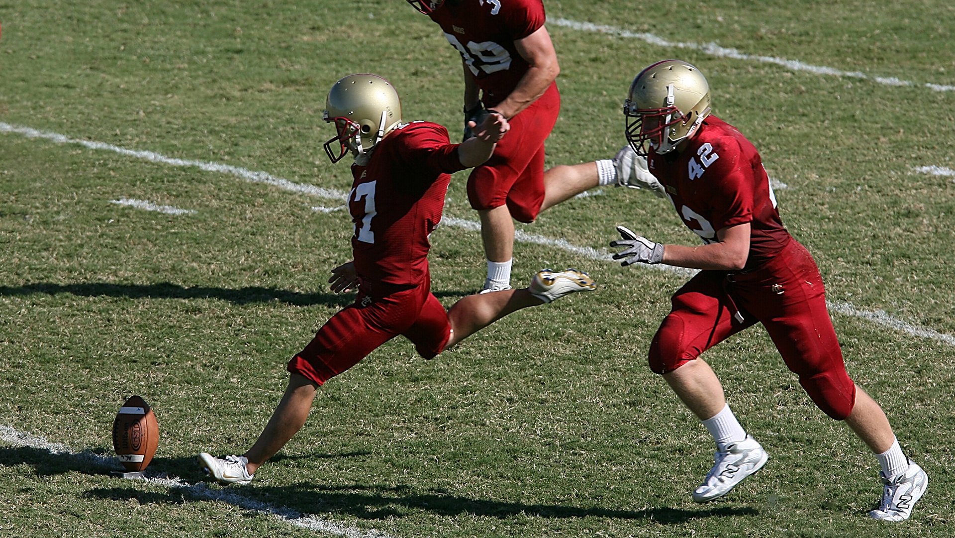 揭露19黄金一代真相！状元榜眼惨遭误解 6年2人数据争议，96黄金一代的状元