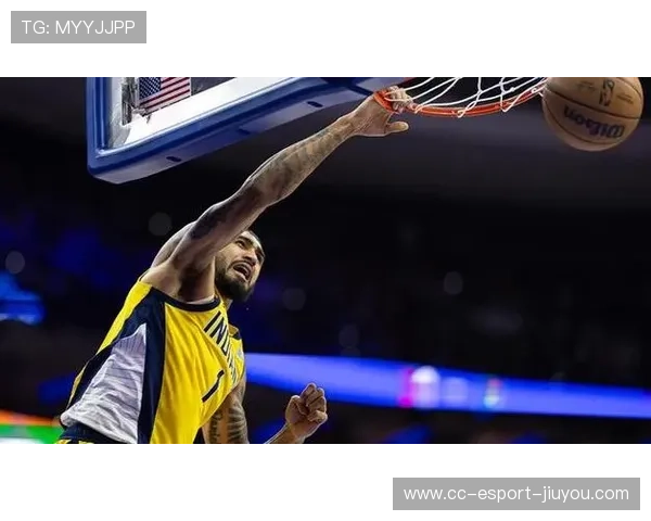 76人队全力以赴，迈向更高荣誉，76人队全称