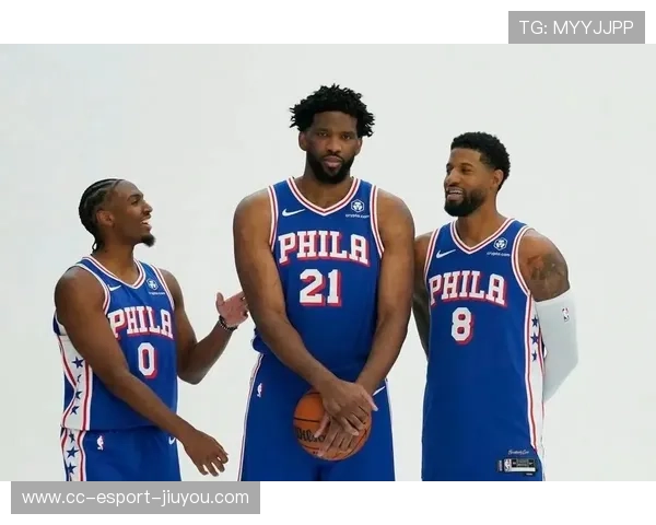 76人开启“冲冠”模式,势不可挡 76人开启“冲冠”模式,势不可挡