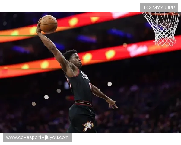 76人追赶积分榜前列，猛攻强敌，76人队2021