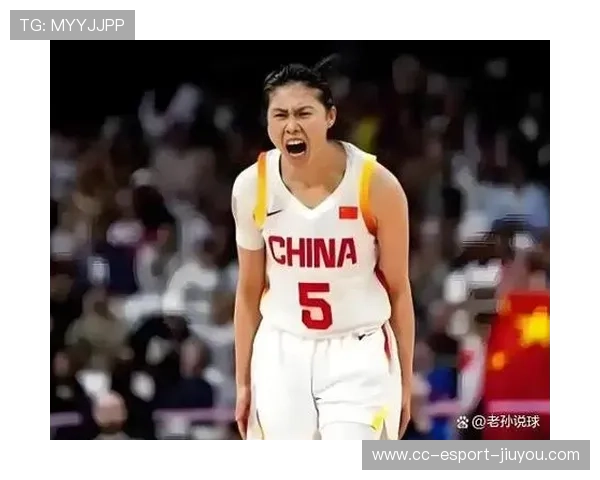 全运会女篮最炸场面:四川太猛,辽宁无解 全运会女篮最炸场面:四川太猛,辽宁无解