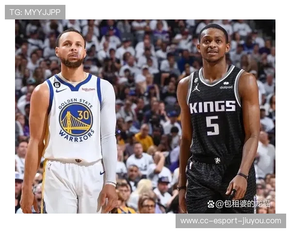 勇士对国王：比赛前瞻与战术解析，勇士vs国王推荐