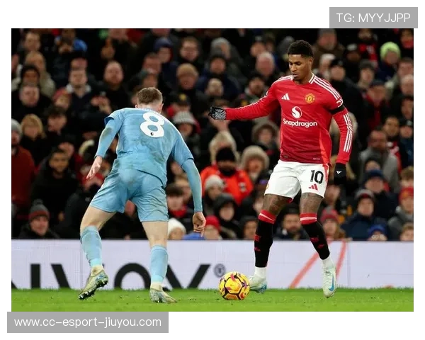 安德森被视为曼联转会策略的风向标，曼联安德森现在在哪