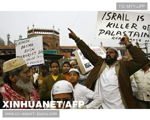 印度击球阵容全面爆发,展现团队威力,印度打什么球 印度击球阵容全面爆发,展现团队威力,印度打什么球