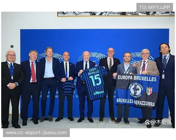 国米阿切尔比左路插上送出制胜传球:场景背后的品牌选择与竞技哲学 国米阿切尔比左路插上送出制胜传球:场景背后的品牌选择与竞技哲学