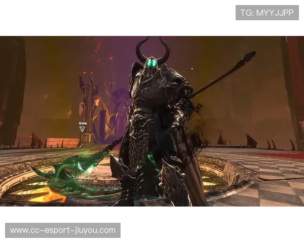 巅峰逆战：逆境中的“奇迹”！