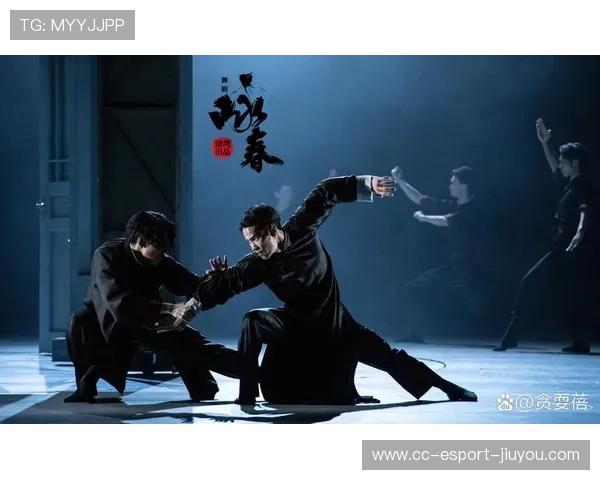 巴蒂斯塔刺拳节奏柔中带刚