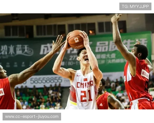 广东宏远战胜浙江，胡金秋表现强势