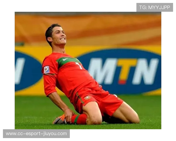 C罗奋力拼搏，葡萄牙冲击2026世界杯冠军之路开启