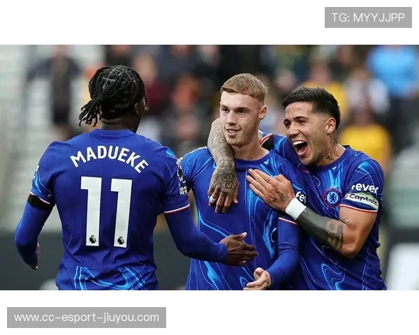 切尔西五场不胜，亚特兰大2-1逆转蓝军