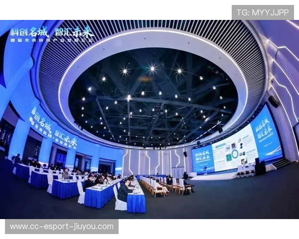 新闻中心发布创新科技成果推动行业发展,科技创新催生了新产业新业态新模式 新闻中心发布创新科技成果推动行业发展,科技创新催生了新产业新业态新模式